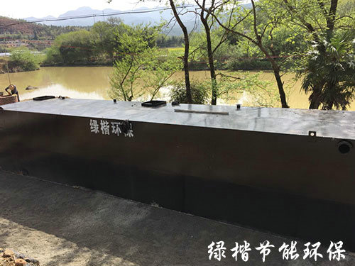 兩型產(chǎn)品、專利產(chǎn)品