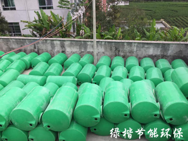 兩型產(chǎn)品、專利產(chǎn)品