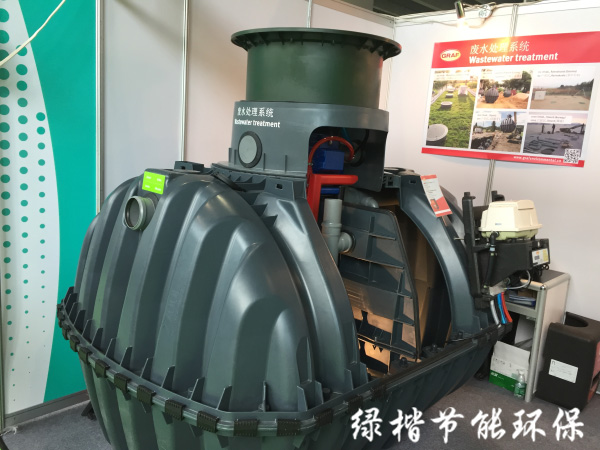 兩型產(chǎn)品、專利產(chǎn)品