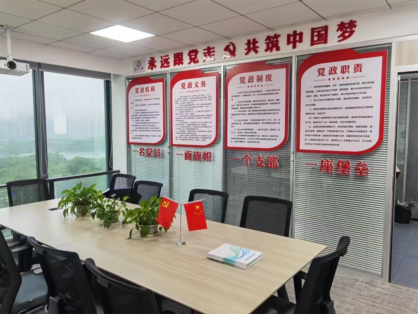 新起點(diǎn)！新目標(biāo)！新征程！