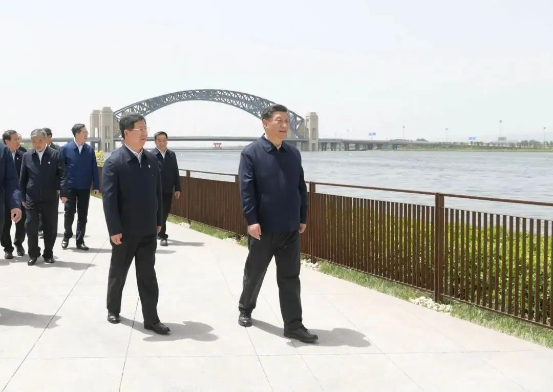 湖南綠楷節(jié)能環(huán)?？萍加邢薰?湖南土壤污染修復,污水處理工程,農業(yè)污染治理,環(huán)保工程