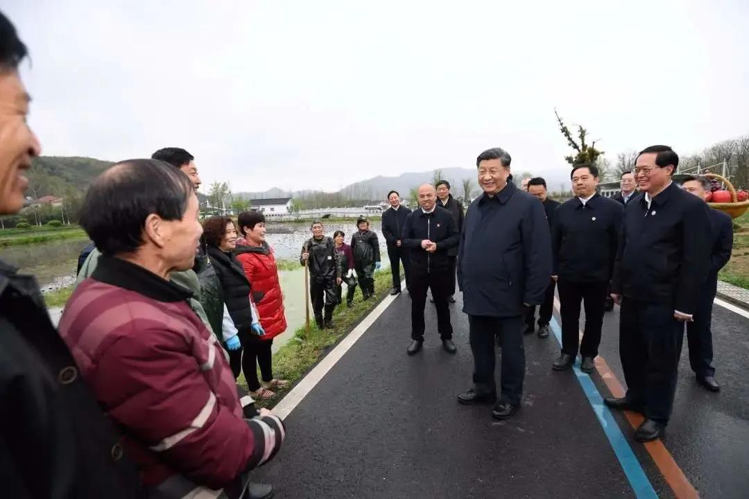 湖南綠楷節(jié)能環(huán)?？萍加邢薰?湖南土壤污染修復,污水處理工程,農業(yè)污染治理,環(huán)保工程