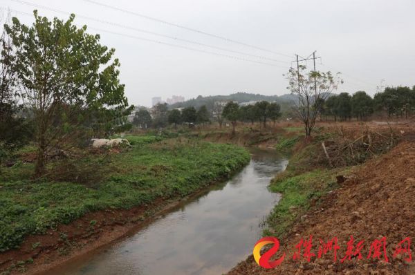 湖南綠楷節(jié)能環(huán)?？萍加邢薰?湖南土壤污染修復,污水處理工程,農(nóng)業(yè)污染治理,環(huán)保工程